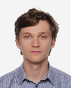 mgr inż. Andrzej MALEWSKI